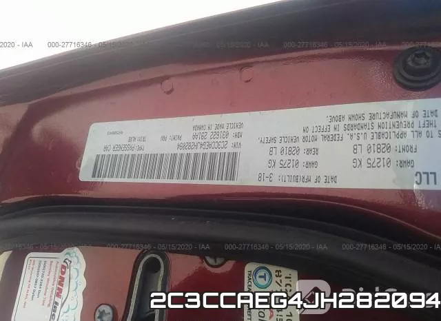 2C3CCAEG4JH282094_9.webp