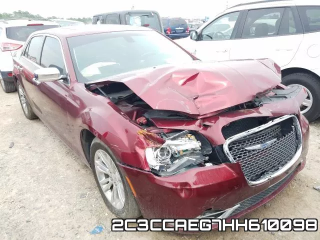2C3CCAEG7HH610098_1.webp