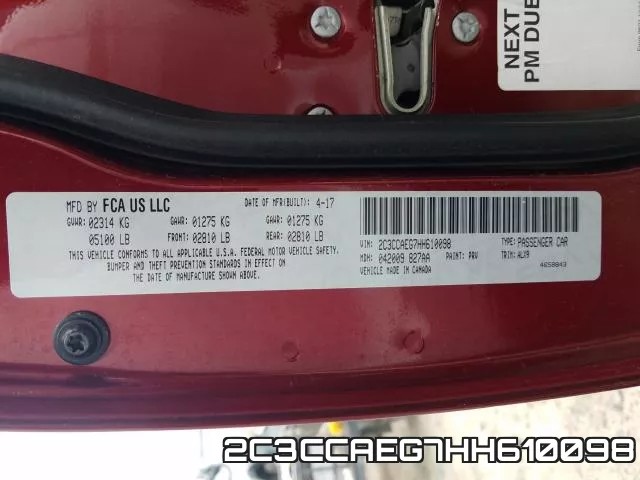 2C3CCAEG7HH610098_10.webp