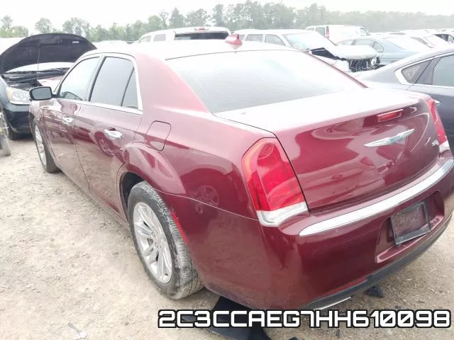 2C3CCAEG7HH610098_3.webp