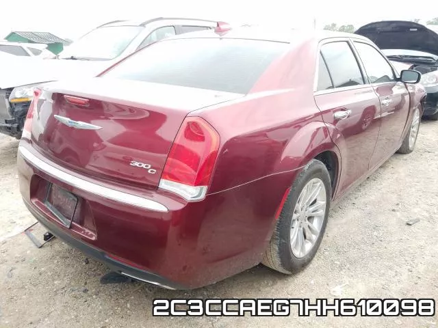 2C3CCAEG7HH610098_4.webp
