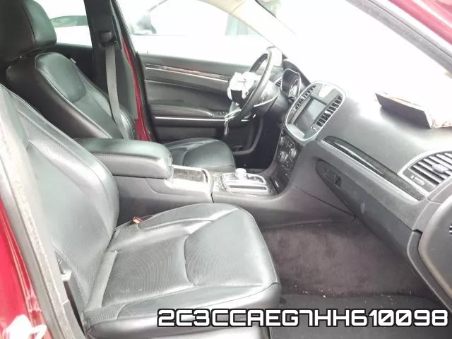2C3CCAEG7HH610098_5.webp