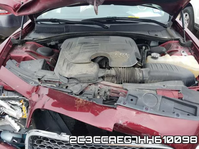 2C3CCAEG7HH610098_7.webp