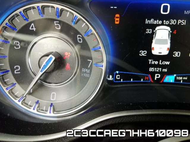 2C3CCAEG7HH610098_8.webp