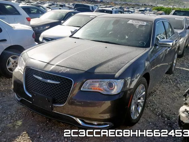 2C3CCAEG8HH662453_2.webp