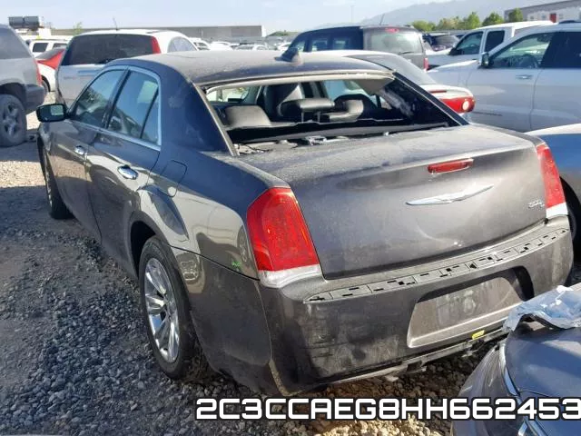 2C3CCAEG8HH662453_3.webp
