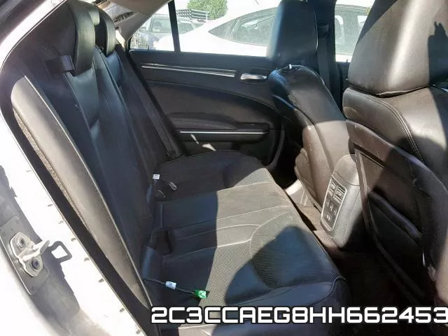 2C3CCAEG8HH662453_6.webp