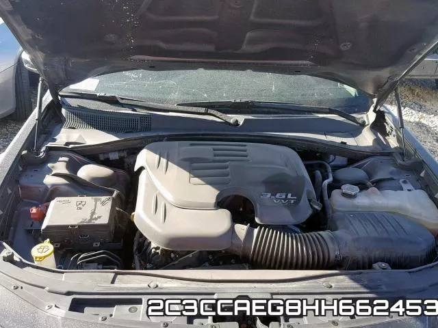2C3CCAEG8HH662453_7.webp