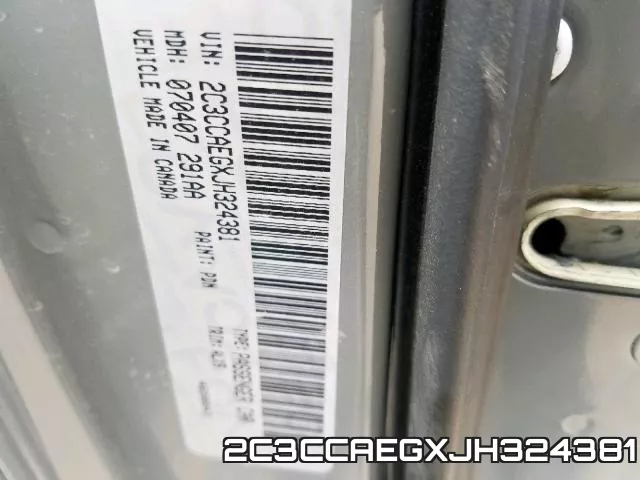 2C3CCAEGXJH324381_10.webp