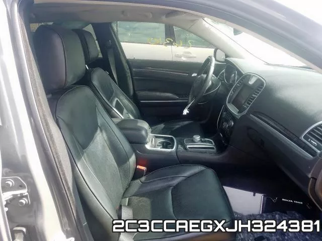 2C3CCAEGXJH324381_5.webp
