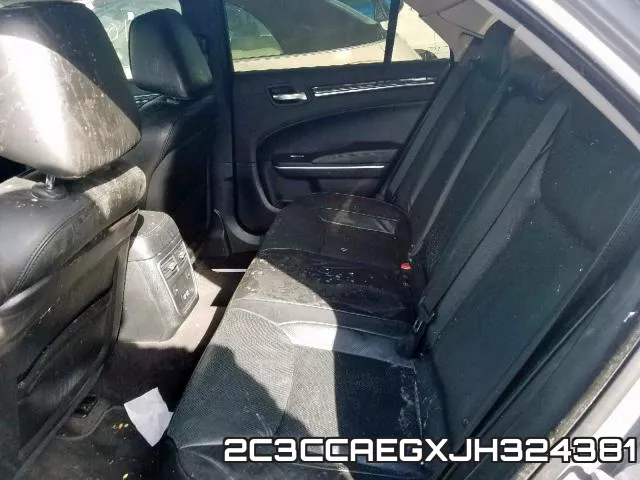2C3CCAEGXJH324381_6.webp