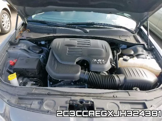 2C3CCAEGXJH324381_7.webp