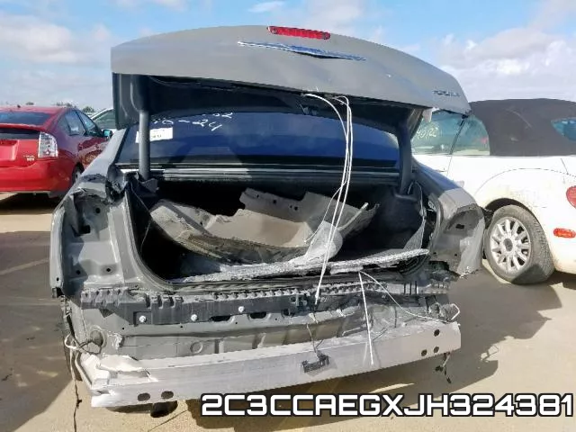 2C3CCAEGXJH324381_9.webp