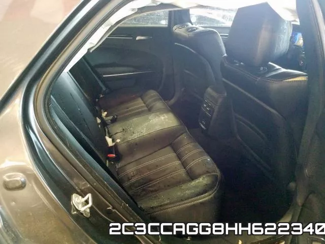 2C3CCAGG8HH622340_6.webp