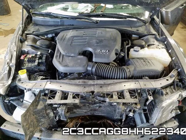 2C3CCAGG8HH622340_7.webp