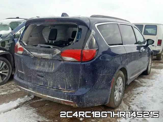 2C4RC1BG7HR745215_4.webp