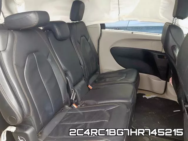 2C4RC1BG7HR745215_6.webp