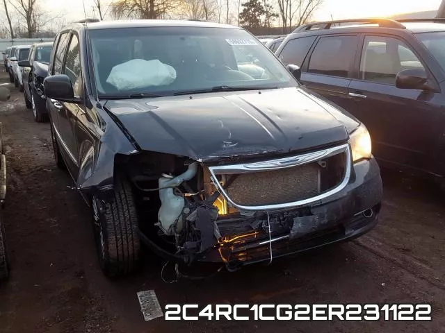 2C4RC1CG2ER231122