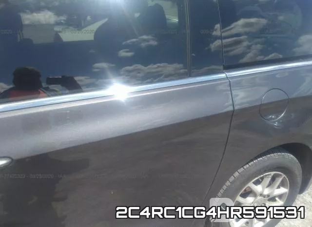 2C4RC1CG4HR591531_6.webp