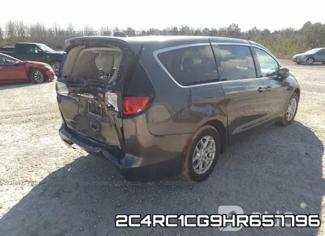 2C4RC1CG9HR657796_4.webp