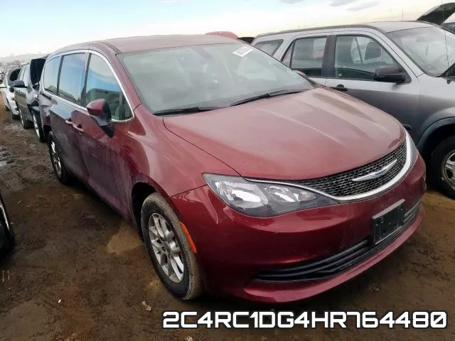 2C4RC1DG4HR764480_1.webp