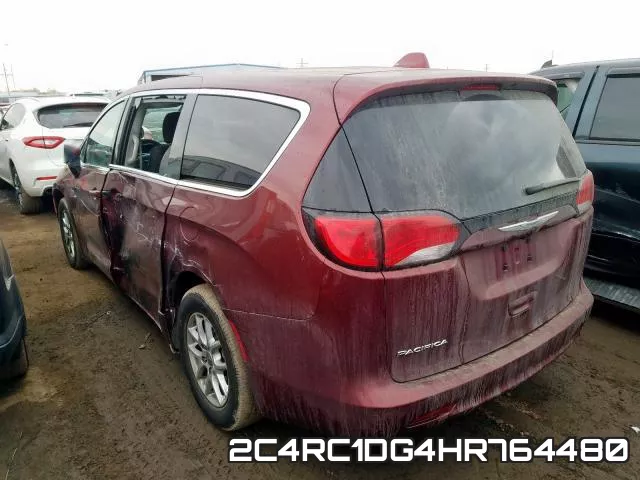 2C4RC1DG4HR764480_3.webp
