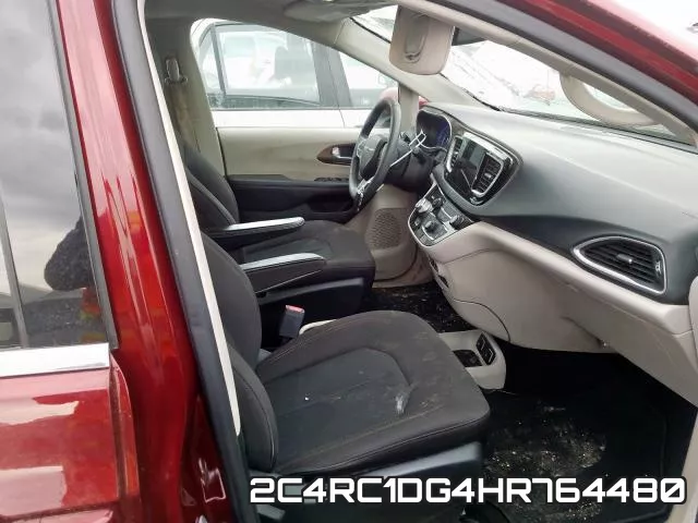 2C4RC1DG4HR764480_5.webp