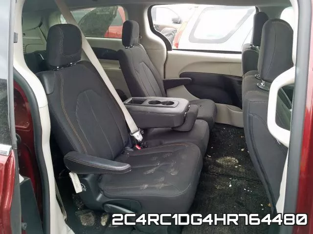 2C4RC1DG4HR764480_6.webp