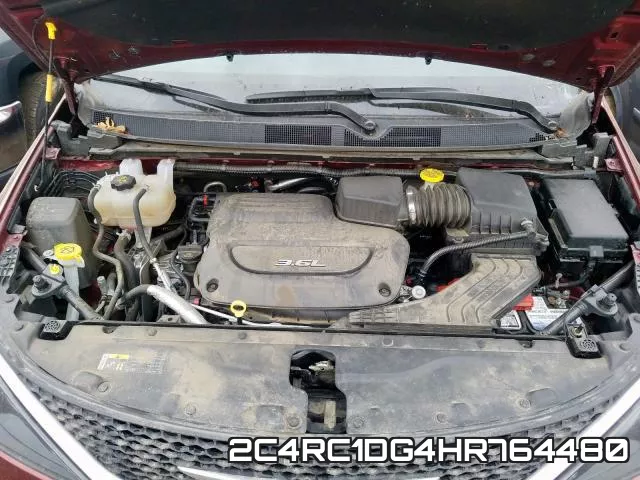 2C4RC1DG4HR764480_7.webp