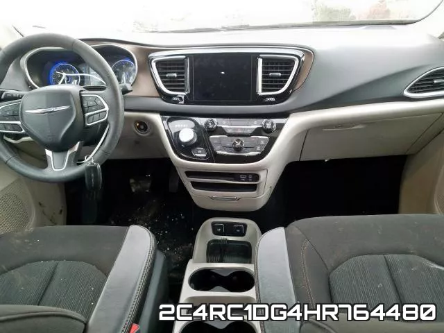 2C4RC1DG4HR764480_9.webp