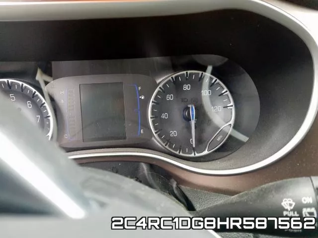 2C4RC1DG8HR587562_8.webp