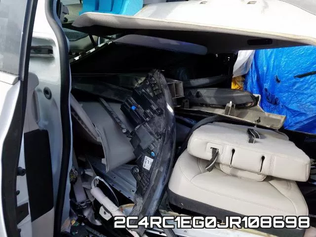 2C4RC1EG0JR108698_6.webp