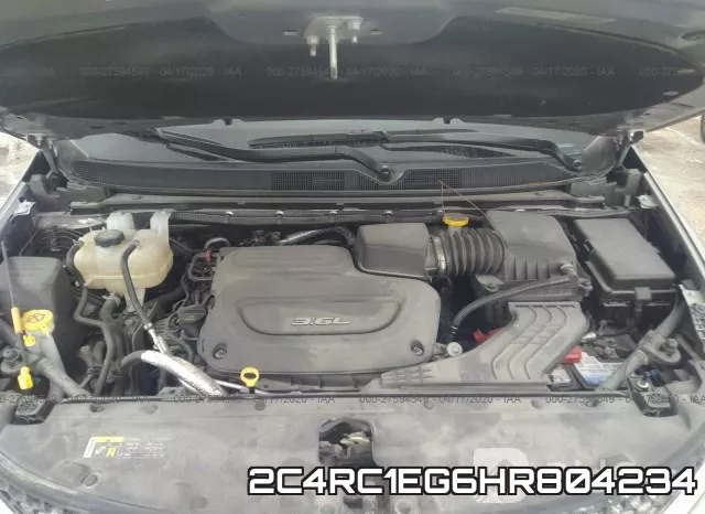 2C4RC1EG6HR804234_10.webp