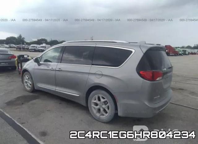 2C4RC1EG6HR804234