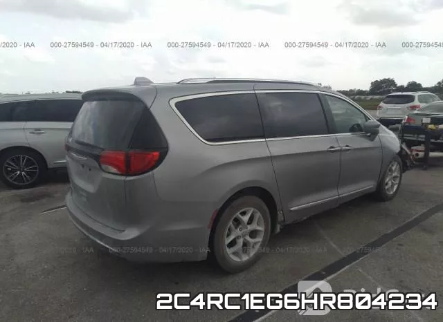 2C4RC1EG6HR804234_4.webp