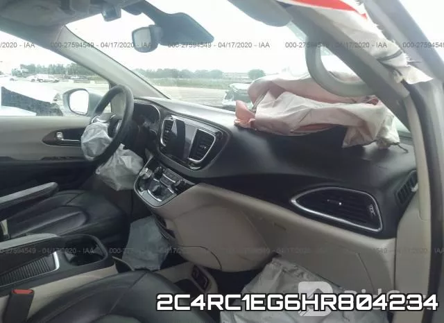 2C4RC1EG6HR804234_5.webp