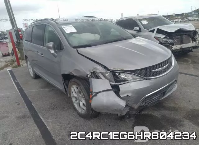 2C4RC1EG6HR804234_6.webp