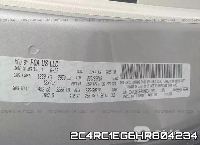 2C4RC1EG6HR804234_9.webp