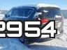 2C4RC1FG9JR122954