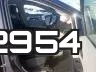 2C4RC1FG9JR122954_5.webp