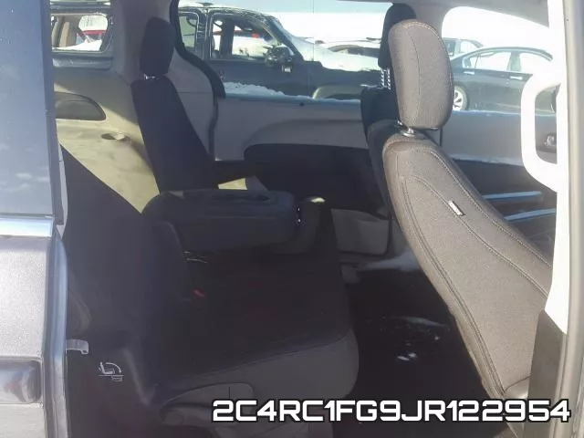 2C4RC1FG9JR122954