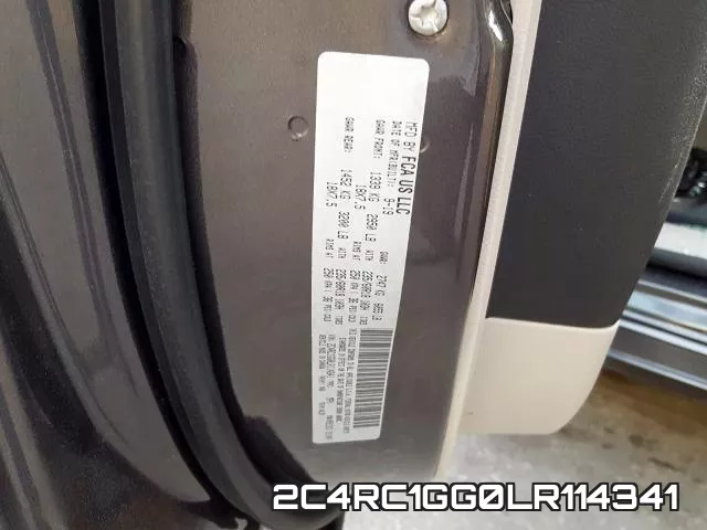 2C4RC1GG0LR114341_10.webp