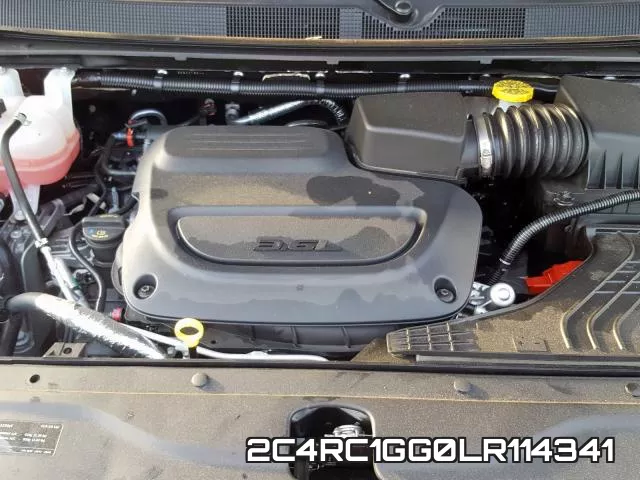 2C4RC1GG0LR114341_7.webp