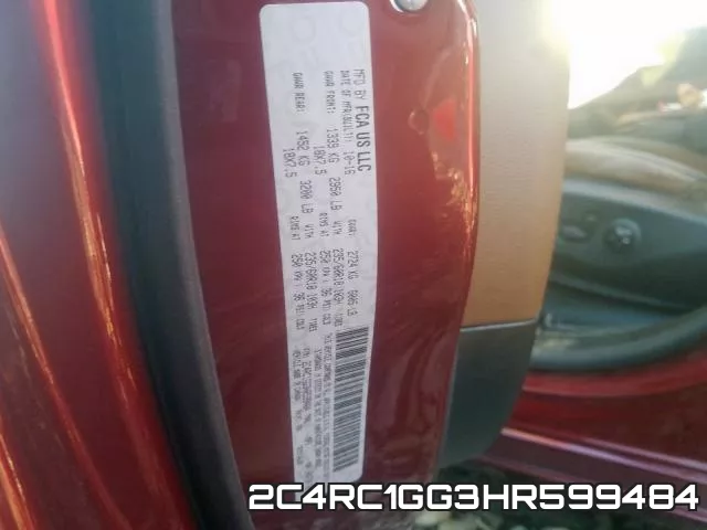 2C4RC1GG3HR599484_10.webp