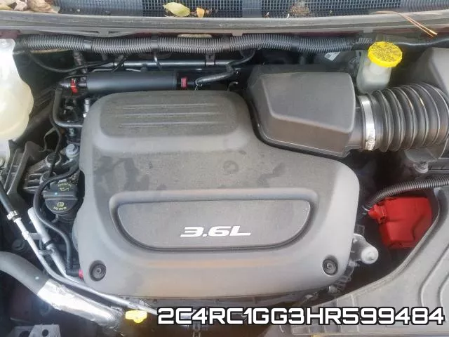 2C4RC1GG3HR599484_7.webp