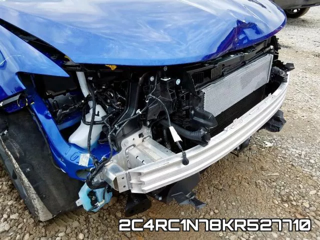 2C4RC1N78KR527710_9.webp