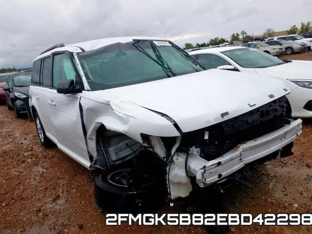 2FMGK5B82EBD42298