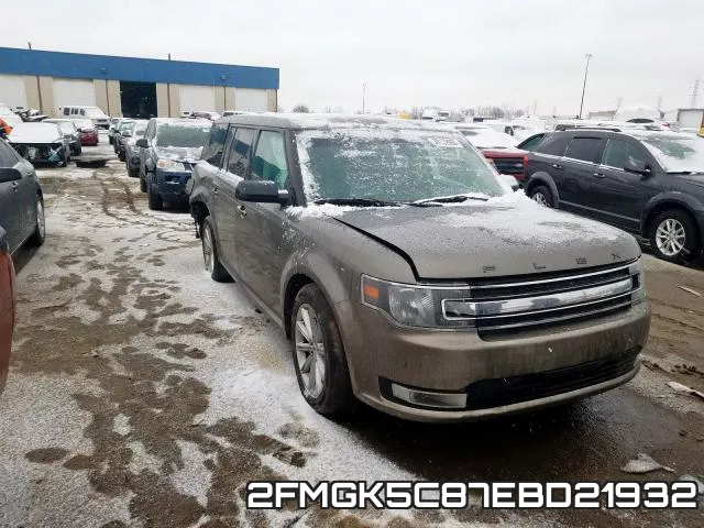 2FMGK5C87EBD21932