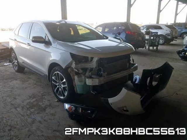 2FMPK3K88HBC55613_1.webp