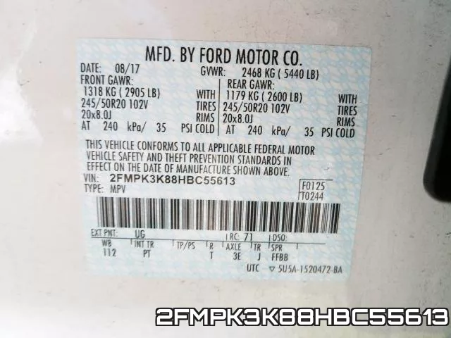 2FMPK3K88HBC55613_10.webp